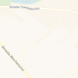 Map - Preajba