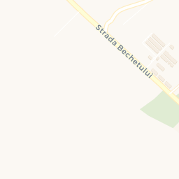 Map - Preajba