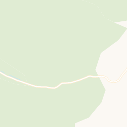 Map - Hărnicești
