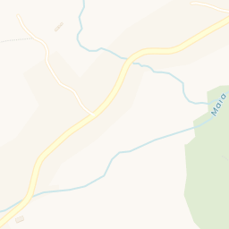 Map - Deseşti