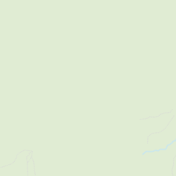 Map - Cavnic