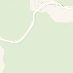 Map - Cavnic