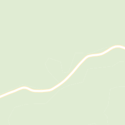 Map - Trestia