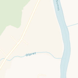 Map - Dej