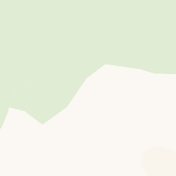 Map - Ocna Dejului