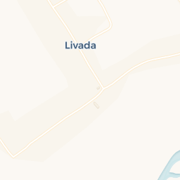 Map - Comuna Iclod