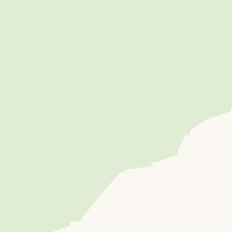 Map - Comuna Iclod