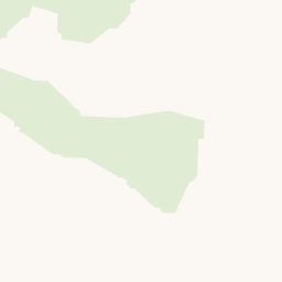 Map - Comuna Bonţida