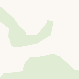 Map - Comuna Bonţida