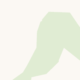 Map - Comuna Căianu