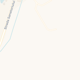 Map - Cojocna