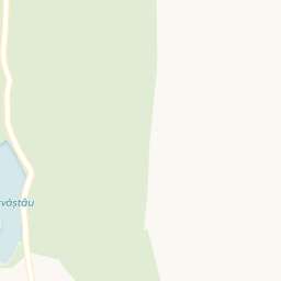 Map - Comuna Cojocna