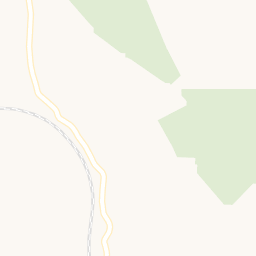 Map - Comuna Cojocna