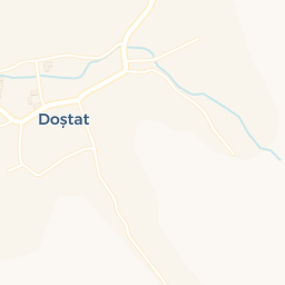 Map - Doştat