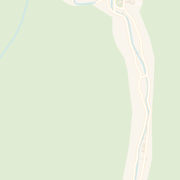 Map - Tilişca