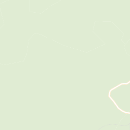 Map - Oraş Sãlişte