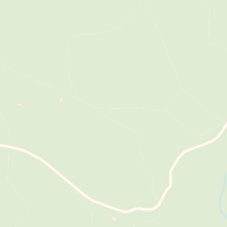 Map - Voineasa