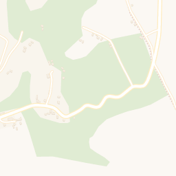 Map - Comuna Polovragi