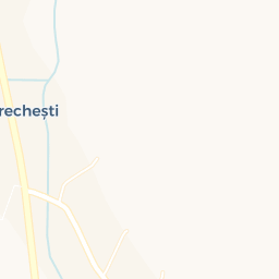 Map - Comuna Mischii
