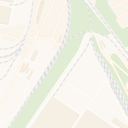 Map - Făcăi