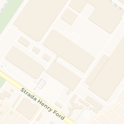 Map - Făcăi