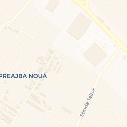 Map - Făcăi
