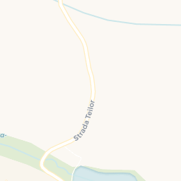 Map - Preajba