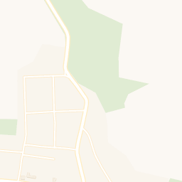 Map - Comuna Drãnic
