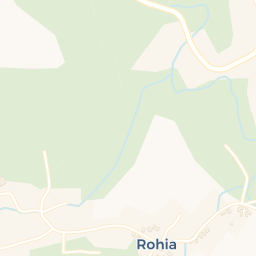 Map - Rohia