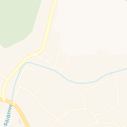 Map - Căşeiu
