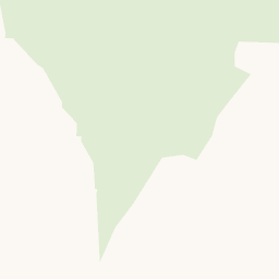 Map - Sic