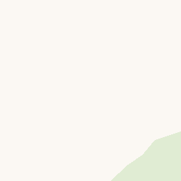 Map - Comuna Cojocna