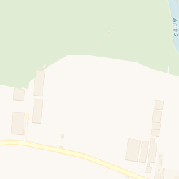 Map - Câmpia Turzii