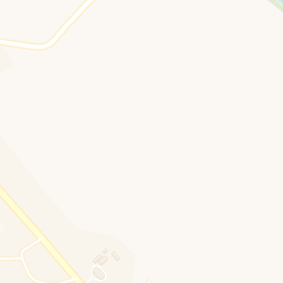 Map - Zătreni