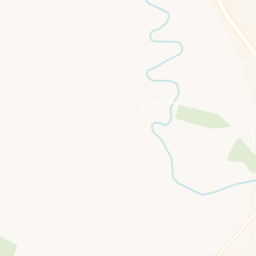 Map - Murgași