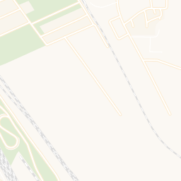 Map - Craiova