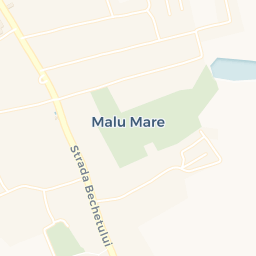 Map - Malu Mare