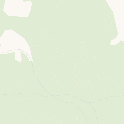 Map - Sighetu Marmaţiei