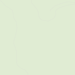 Map - Cavnic