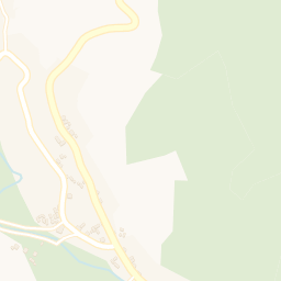 Map - Rohia