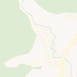 Map - Rugășești