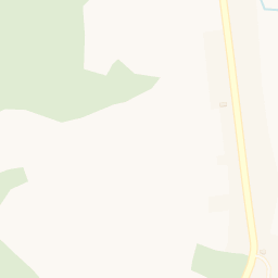 Map - Rugășești