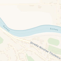 Map - Dej