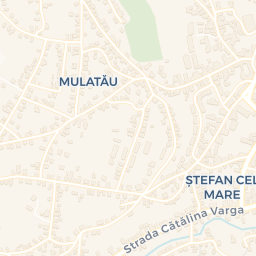 Map - Dej