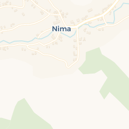 Map - Ocna Dejului
