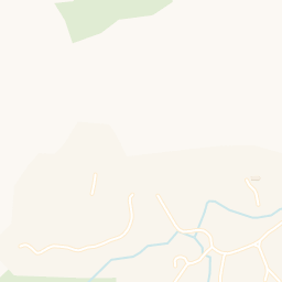 Map - Gherla