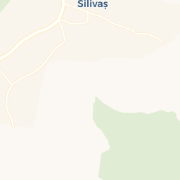 Map - Comuna Iclod