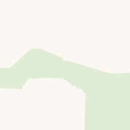 Map - Sic