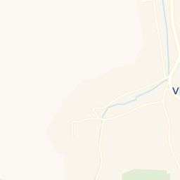 Map - Comuna Jucu