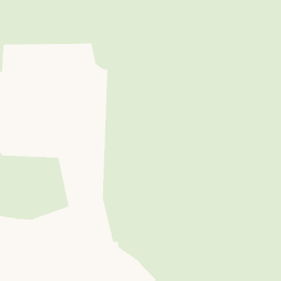 Map - Comuna Căianu